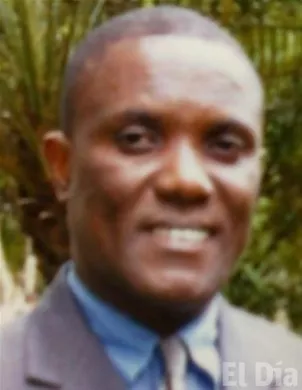 http://eldia.com.do/image/article/19/460×390/0/4E2F8A35-4BA9-4E3B-80A7-9B5E314C9CE0.jpeg