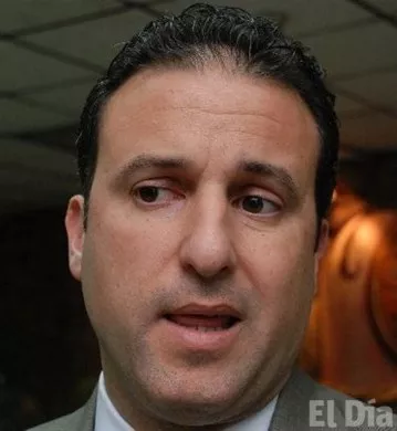 http://eldia.com.do/image/article/18/460×390/0/4E69719D-D96B-4E26-AB94-2863A60EDD9D.jpeg