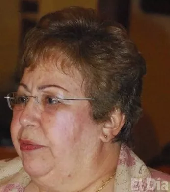 http://eldia.com.do/image/article/19/460×390/0/4EB41140-E251-4CAA-845C-2C0C2CA4CF20.jpeg