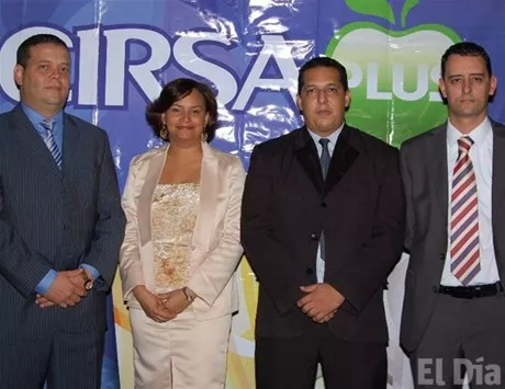 http://eldia.com.do/image/article/19/460×390/0/4FD74BA5-96C9-4225-81C8-129648E88BF9.jpeg