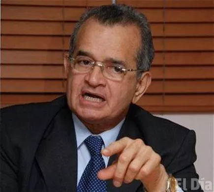http://eldia.com.do/image/article/19/460×390/0/5017DCE9-D169-4633-8C76-ADD336B27703.jpeg