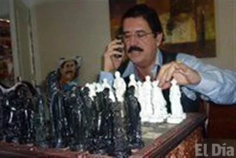 http://eldia.com.do/image/article/19/460×390/0/53705245-79F3-4F50-9964-169127F15ABD.jpeg