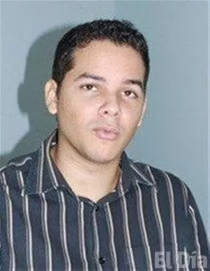 http://eldia.com.do/image/article/20/460×390/0/543C3F08-781D-4881-8C31-72A359607738.jpeg