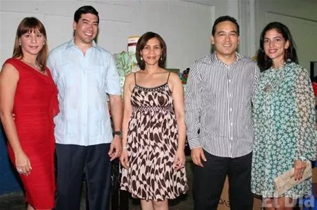 http://eldia.com.do/image/article/19/460×390/0/55848E30-063C-48EC-AA9B-9CECD56278BC.jpeg