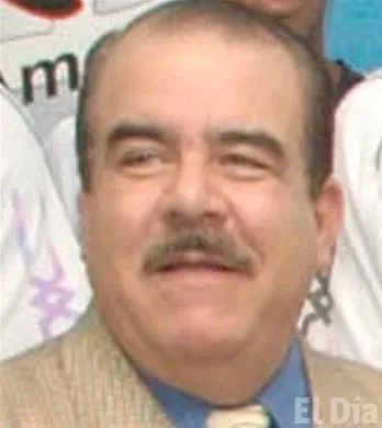 http://eldia.com.do/image/article/19/460×390/0/5629A927-D7F4-4EE1-ABD2-BC9222B12B5C.jpeg