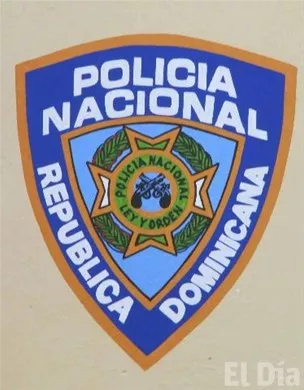http://eldia.com.do/image/article/18/460×390/0/565FF063-A20A-4FF5-9A2B-3CAE604D96E3.jpeg