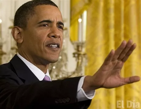 http://eldia.com.do/image/article/19/460×390/0/56F8C20C-933E-442B-81A2-02FF261D6D96.jpeg