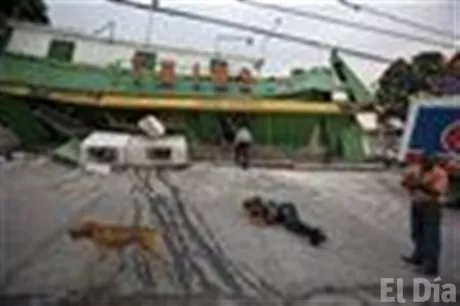 http://eldia.com.do/image/article/19/460×390/0/5701A4C6-40D3-48E6-B741-4E705F74A187.jpeg