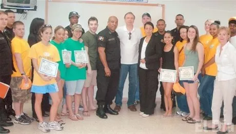 http://eldia.com.do/image/article/20/460×390/0/5715F55C-67ED-4784-879D-E7C5D797859B.jpeg