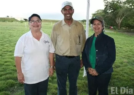 http://eldia.com.do/image/article/19/460×390/0/57483257-5DEE-4A6D-BBCB-612938CD5A13.jpeg