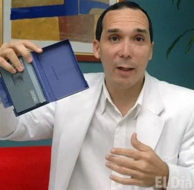 http://eldia.com.do/image/article/19/460×390/0/57A0699C-910E-489E-BF19-8355E939547F.jpeg