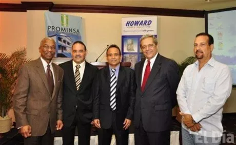 http://eldia.com.do/image/article/19/460×390/0/57DB19BB-8D29-4076-9DEB-C09DDD12D421.jpeg