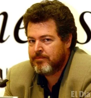 http://eldia.com.do/image/article/18/460×390/0/58B0878D-BD42-4615-B66C-C16B27C31BCA.jpeg