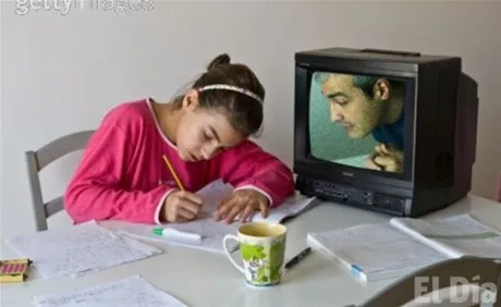 http://eldia.com.do/image/article/19/460×390/0/58C425EA-FC1A-4C8C-95D7-7AD302821ABA.jpeg