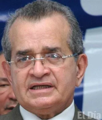 http://eldia.com.do/image/article/19/460×390/0/5A4D0BCB-AE52-483D-928E-6803E3A3C802.jpeg