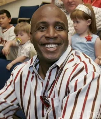 http://eldia.com.do/image/article/19/460×390/0/5A70C1CC-AFB8-447B-8E7A-3061118DA075.jpeg