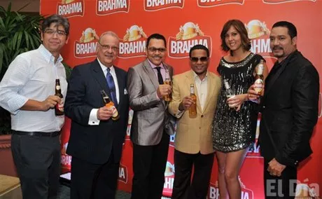 http://eldia.com.do/image/article/19/460×390/0/5A7E105B-621F-4EC2-8163-359D89EEFB7B.jpeg