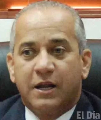 http://eldia.com.do/image/article/19/460×390/0/5C788B4A-99DD-422E-BA26-2DC9848DAB3D.jpeg