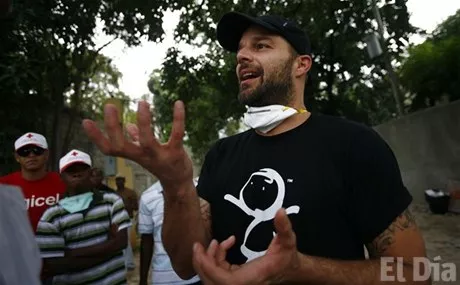 http://eldia.com.do/image/article/19/460×390/0/5DE7477E-A568-451E-B686-62DF978EFD14.jpeg