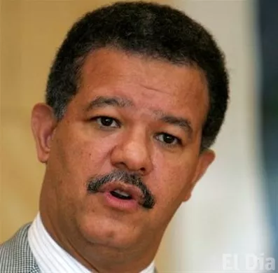 http://eldia.com.do/image/article/18/460×390/0/5DEE6BF6-42E7-4B00-81A7-4B9AB2AF7BA0.jpeg
