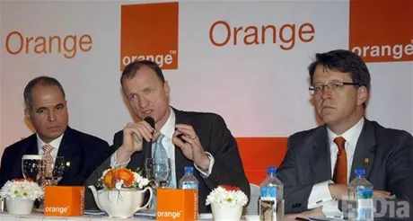 http://eldia.com.do/image/article/20/460×390/0/5E140206-839B-4F99-BB3E-4A3EB71601E9.jpeg