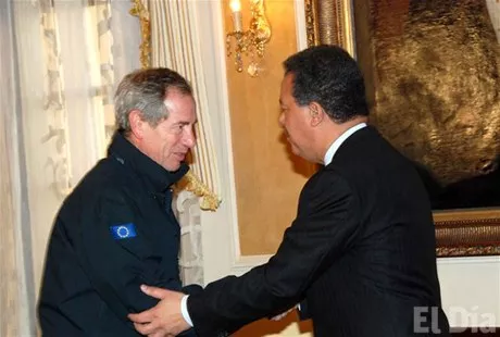 http://eldia.com.do/image/article/19/460×390/0/5E46CE3F-B224-438F-B865-E28132A09742.jpeg