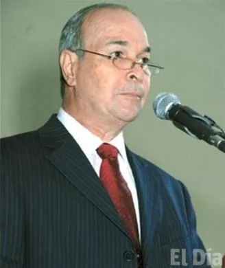 http://eldia.com.do/image/article/18/460×390/0/5EC2584F-96CE-4C61-9562-E0473BCB6CFA.jpeg