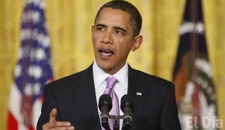 http://eldia.com.do/image/article/18/460×390/0/5F36B30A-AA04-46A1-A89C-23E0A96463AA.jpeg