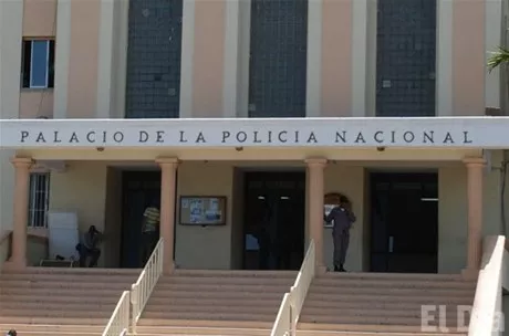 http://eldia.com.do/image/article/19/460×390/0/5F84EAF5-D505-476D-9187-0DF20424515B.jpeg