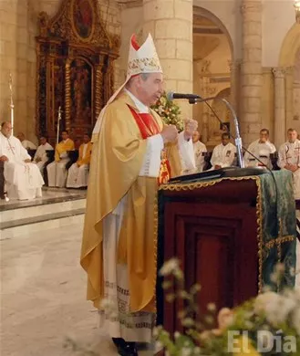 http://eldia.com.do/image/article/20/460×390/0/5F9B7E57-F555-4AEE-AC9F-162A5E894C68.jpeg