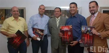 http://eldia.com.do/image/article/19/460×390/0/5FA1AC25-F10E-41DA-88B7-0FF62C3C2EEF.jpeg