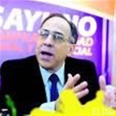 http://eldia.com.do/image/article/19/460×390/0/61C156DF-7070-443C-8798-285EDF655E6F.jpeg