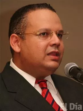 http://eldia.com.do/image/article/20/460×390/0/61F4F29F-1B12-492D-9E06-57ECE78DF28D.jpeg
