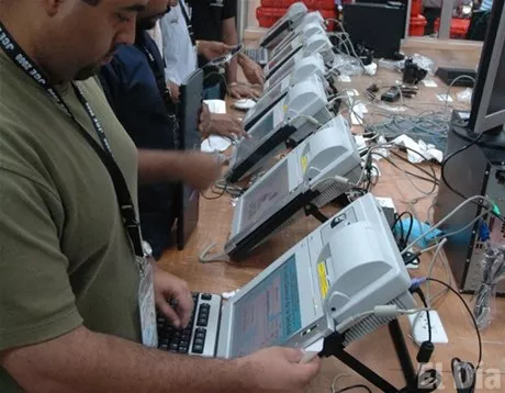 http://eldia.com.do/image/article/18/460×390/0/621DF364-9921-4333-A4AB-DF111297619C.jpeg