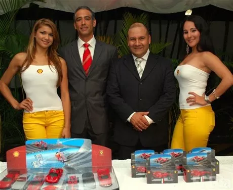 http://eldia.com.do/image/article/18/460×390/0/6289380E-A100-403B-94F2-A451D3767F1E.jpeg
