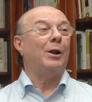 http://eldia.com.do/image/article/20/460×390/0/6557CB9F-18D9-464E-93ED-9D3832D92A44.jpeg