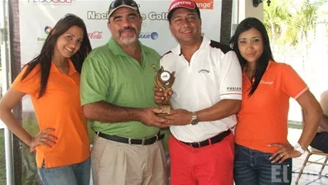 http://eldia.com.do/image/article/19/460×390/0/666C26AF-B21C-4AC1-A720-37CD68BCCF03.jpeg
