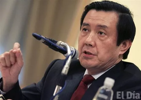 http://eldia.com.do/image/article/20/460×390/0/67C0737D-A61C-48C1-97EB-4DBA7FDB87F4.jpeg