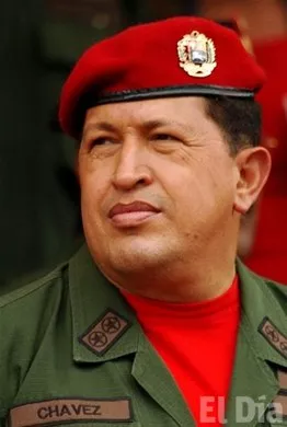 http://eldia.com.do/image/article/19/460×390/0/67DC9B6B-53AD-4A9F-A4B1-E05B76693D15.jpeg