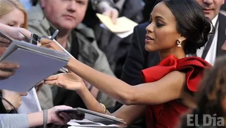 http://eldia.com.do/image/article/19/460×390/0/6A743AF3-059B-4A65-B8B3-132C27342748.jpeg