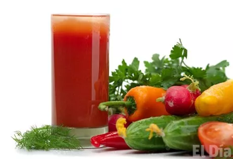 http://eldia.com.do/image/article/19/460×390/0/6BCD0C87-3D2A-4039-A9EE-B954CA97EDBC.jpeg