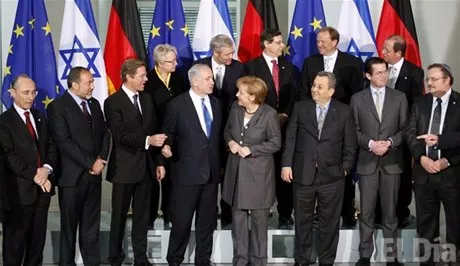 http://eldia.com.do/image/article/19/460×390/0/6C251789-E4BC-4820-938C-C3475F2F9118.jpeg