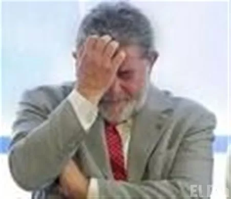 http://eldia.com.do/image/article/20/460×390/0/6CC2F994-5B43-4292-976E-02D8AC7F947B.jpeg
