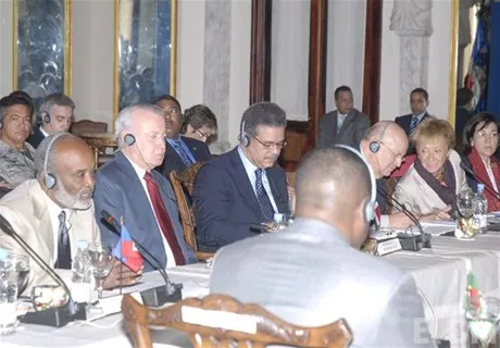 http://eldia.com.do/image/article/19/460×390/0/6D64A599-4313-45FF-B555-C2B77ADE7DF4.jpeg