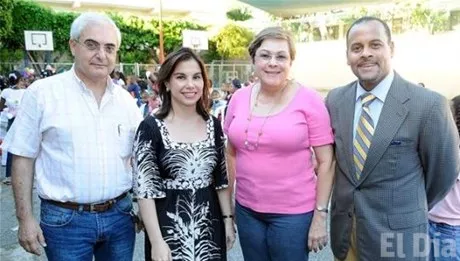 http://eldia.com.do/image/article/18/460×390/0/6D8D3CA7-4014-4748-AD91-B875E487A004.jpeg