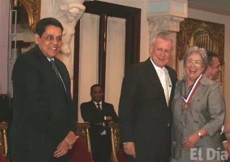 http://eldia.com.do/image/article/20/460×390/0/6E9A3517-7D91-4593-98E4-CC1433FA5F59.jpeg