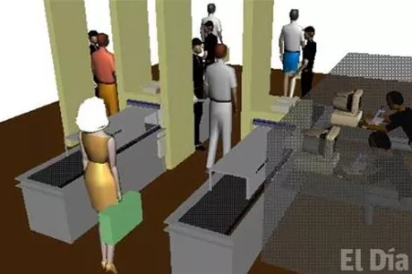 http://eldia.com.do/image/article/19/460×390/0/6EA0BA15-0979-4324-AD00-EE3785BA4D8B.jpeg