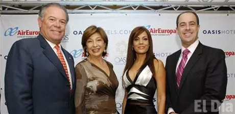 http://eldia.com.do/image/article/19/460×390/0/6FD46183-FB79-46CE-AAE8-2DC39C3DDED2.jpeg