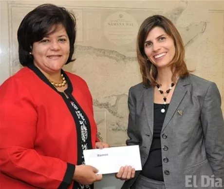 http://eldia.com.do/image/article/20/460×390/0/6FF1FDC6-601E-4063-B373-C29CAE97A089.jpeg