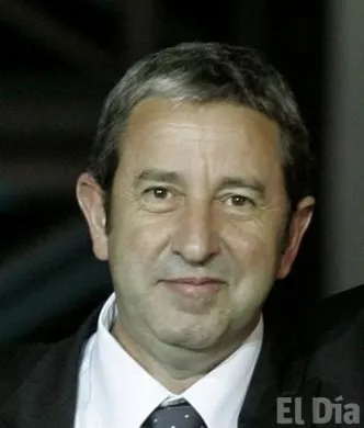 http://eldia.com.do/image/article/19/460×390/0/6FF7605F-FF9D-4AE0-8658-8C86988AF298.jpeg